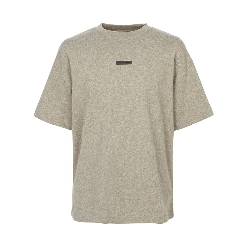 Fear of God Fear of God Tシャツ 125SP254283F