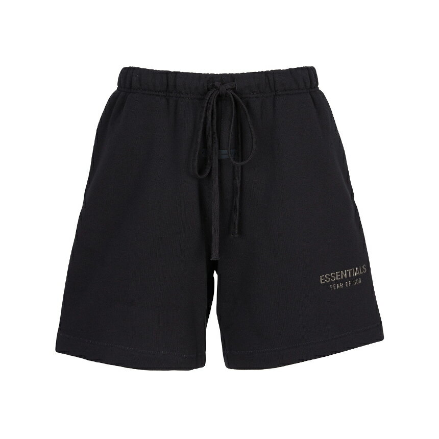 乐天商城 - 【3%オフクーポン配布中】 FEAR OF GOD フィアオブゴッド メンズ パンツ 160SP252000F JET BLACK