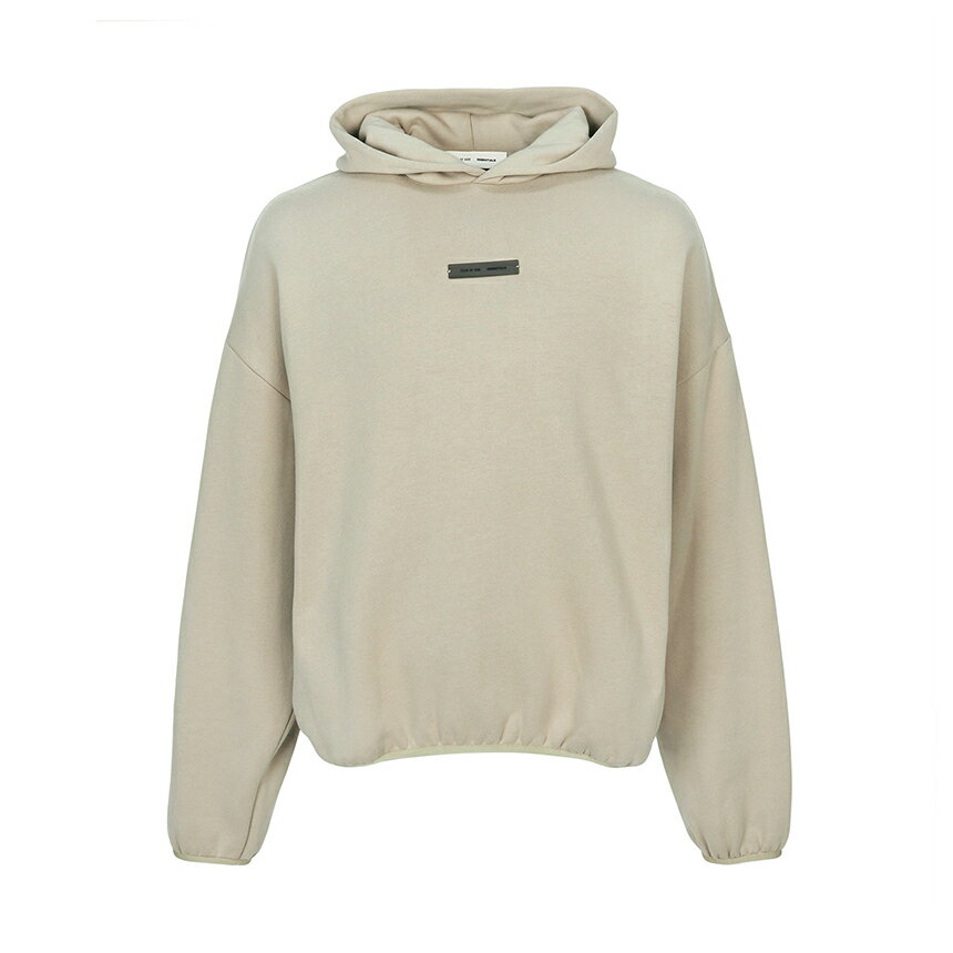 乐天商城 - 【3%オフクーポン配布中】 FEAR OF GOD フィアオブゴッド メンズ 長袖Tシャツ 192SP256511F TIMBER