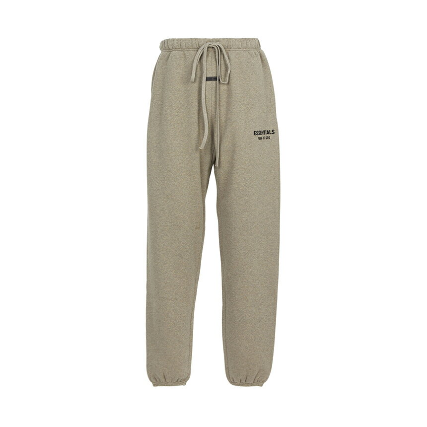 乐天商城 - 【3%オフクーポン配布中】 FEAR OF GOD フィアオブゴッド メンズ パンツ 130AS252021F HOMESTEAD HEATHER