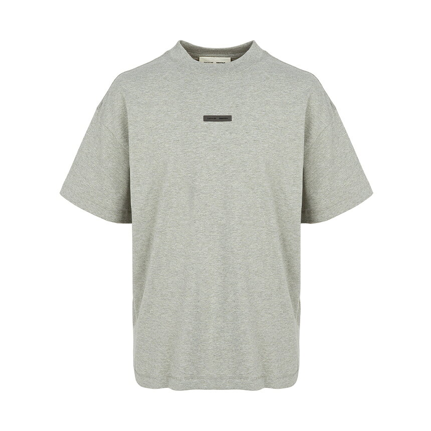 Fear of God Fear of God Tシャツ 125SP254285F