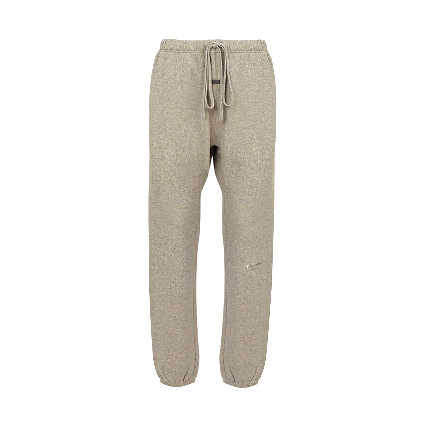 Fear of God Fear of God パンツ 130SP258043F