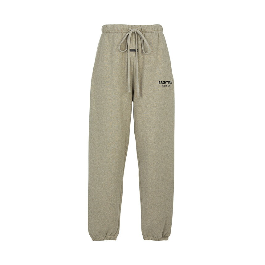 乐天商城 - 【3%オフクーポン配布中】 FEAR OF GOD フィアオブゴッド メンズ パンツ 130AS252031F HOMESTEAD HEATHER