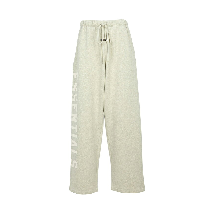 Fear of God Fear of God パンツ 130SP254322F