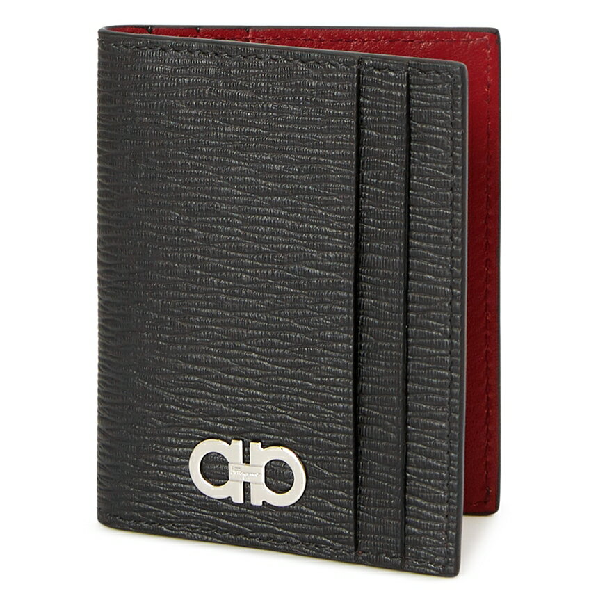 ��3%���ե����ݥ�������� �ե��饬�� ��� ������/�����ɥ����� 66 0371 NERO 0740946