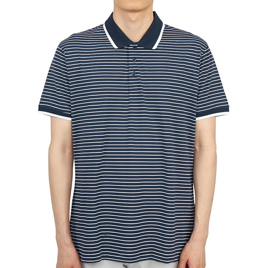 【3%オフクーポン配布中】【着後レビューで1000円OFFクーポン特典】G/FORE ジーフォア メンズ ゴルフ半袖Tシャツ G4MS21K04 TWLT