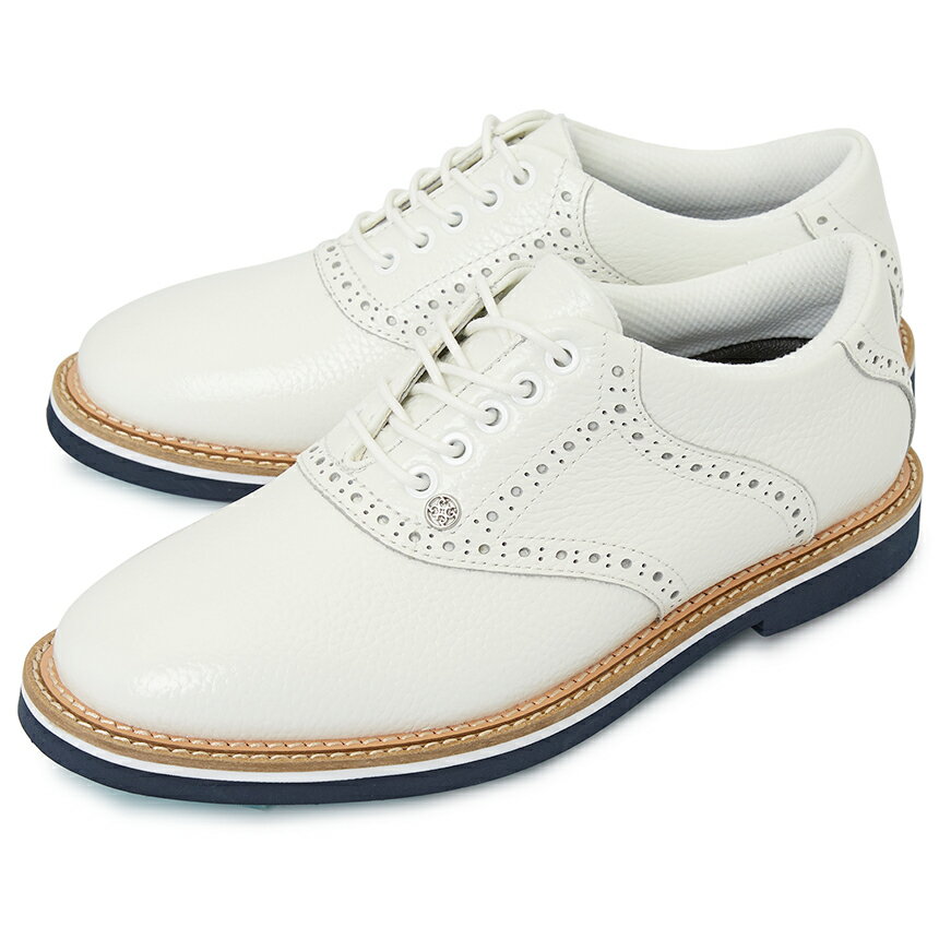 楽天市場】g fore golf shoesの通販 楽天市場】g fore golf shoesの通販
