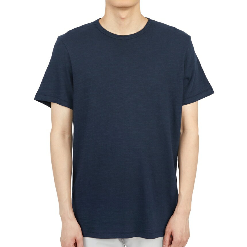 乐天商城 - 【3%オフクーポン配布中】【着後レビューで1000円OFFクーポン特典】G/FORE ジーフォア メンズ ゴルフ半袖Tシャツ G4MS22K60 TWLT