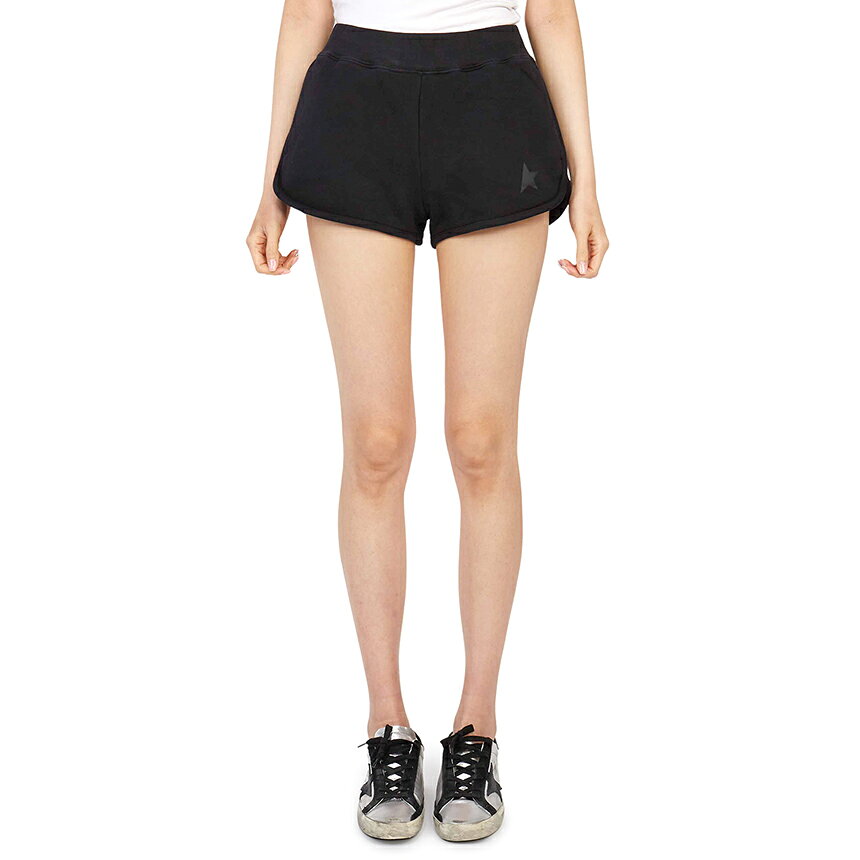 Golden Goose Golden Goose パンツ GWP00879