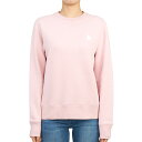 【3%オフクーポン配布中】【着後レビューで1000円OFFクーポン特典】 GOLDEN GOOSE ゴールデングース レディース 長袖シャツ GWP01223 P000525 25632