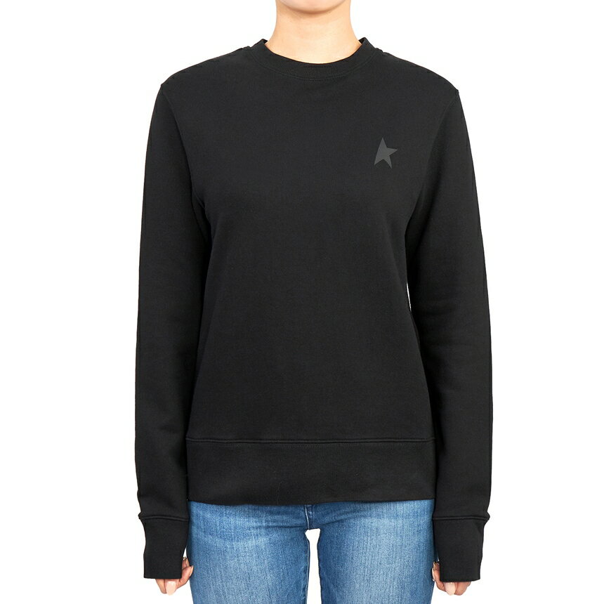 乐天商城 - 【3%オフクーポン配布中】GOLDEN GOOSE ゴールデングース レディース 長袖シャツ GWP01223 P000525 90100