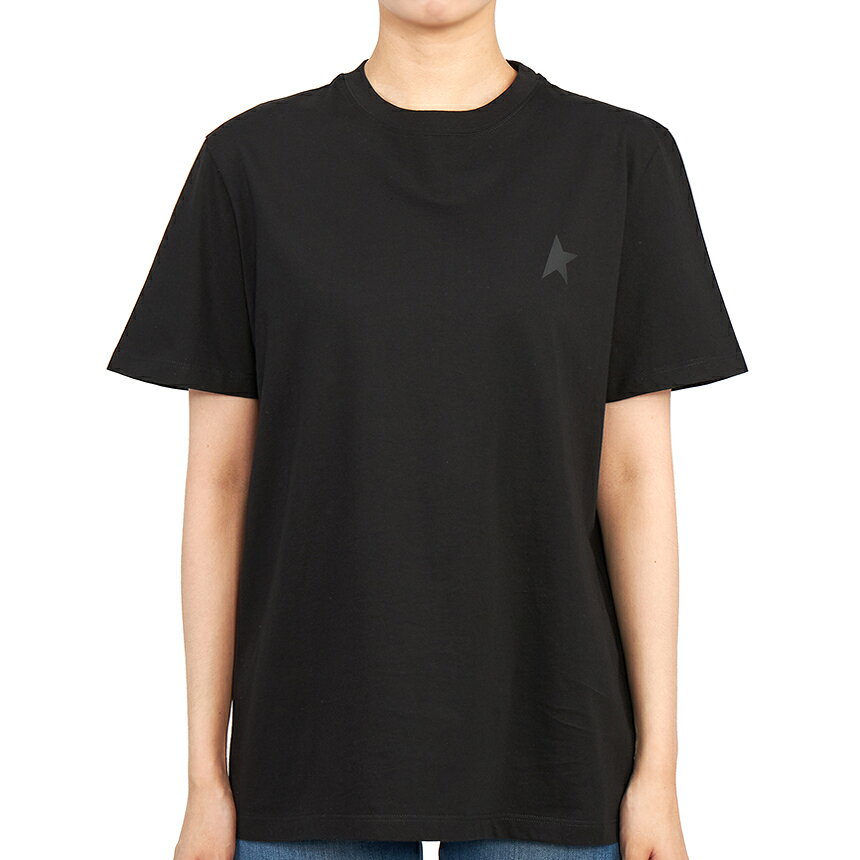Golden Goose Golden Goose シャツ GWP01220
