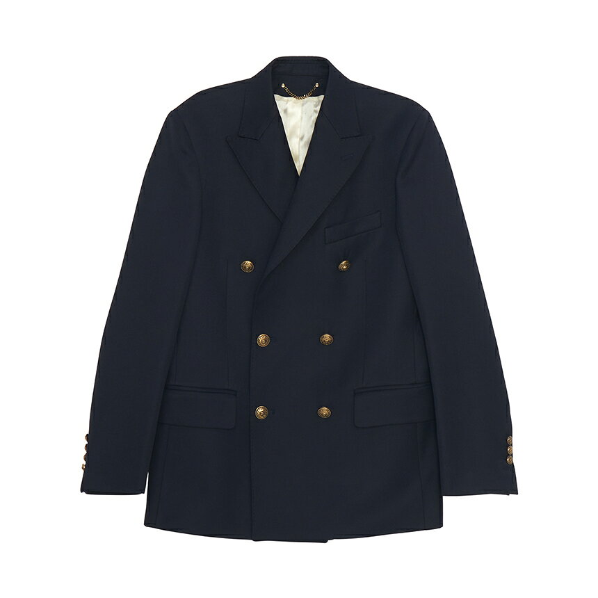 Golden Goose Golden Goose ジャケット GMP00835