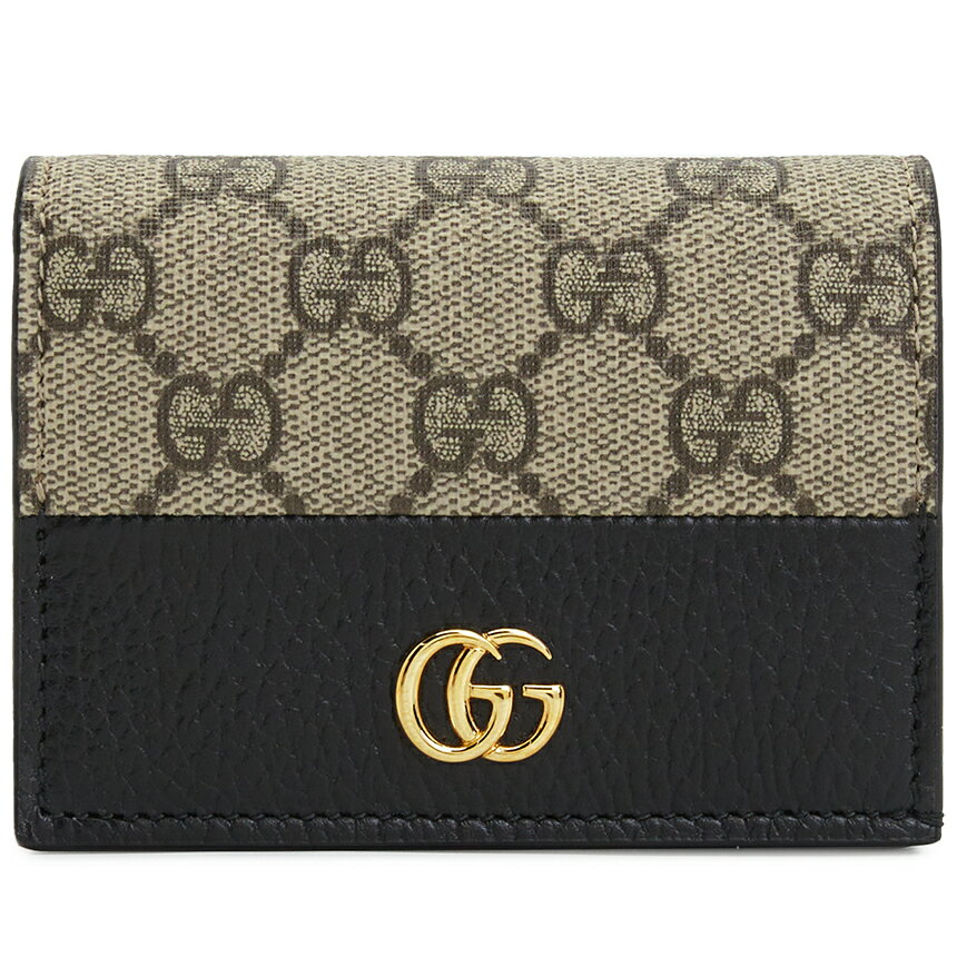 楽天市場】gucci ミニ財布の通販 楽天市場】gucci ミニ財布の通販