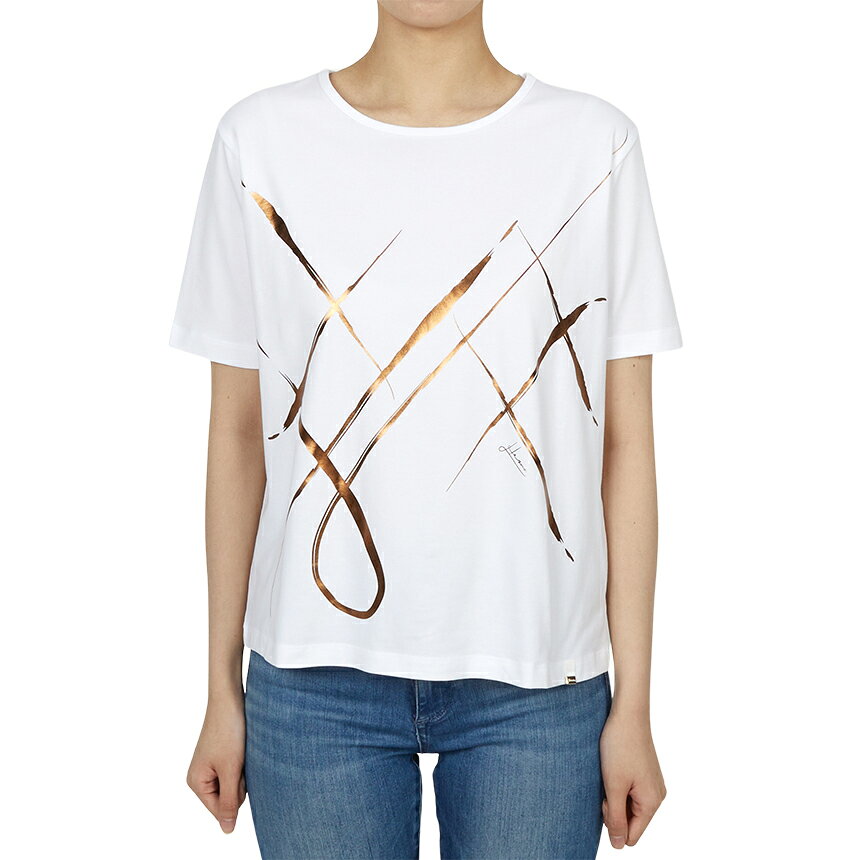 HERNO Herno Tシャツ JG000277D