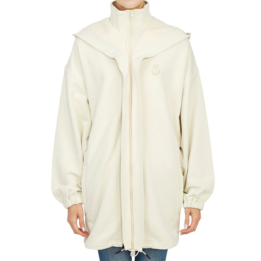 Isabel Marant Isabel Marant ジャケット VE1760