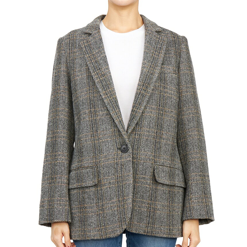 Isabel Marant Isabel Marant ジャケット VE1743