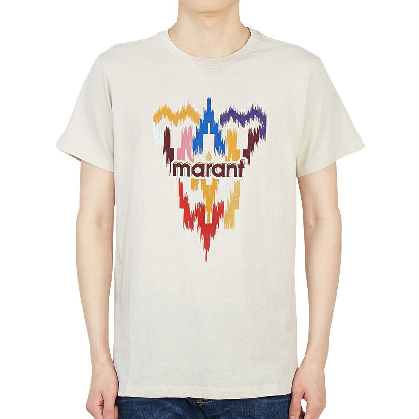 Isabel Marant Isabel Marant シャツ TS0433