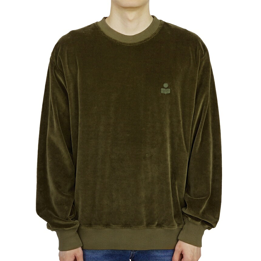Isabel Marant Isabel Marant シャツ SW0356