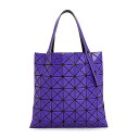 【3%オフクーポン配布中】 ISSEY MIYAKE イッセイミヤケ レディース トートバッグ AG527 74(4)