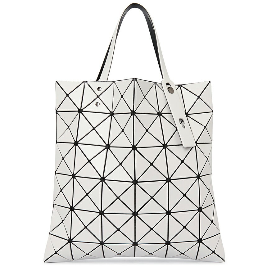 VANESSA BRUNO - 【3%オフクーポン配布中】 ISSEY MIYAKE イッセイミヤケ レディース トートバッグ AG683 11