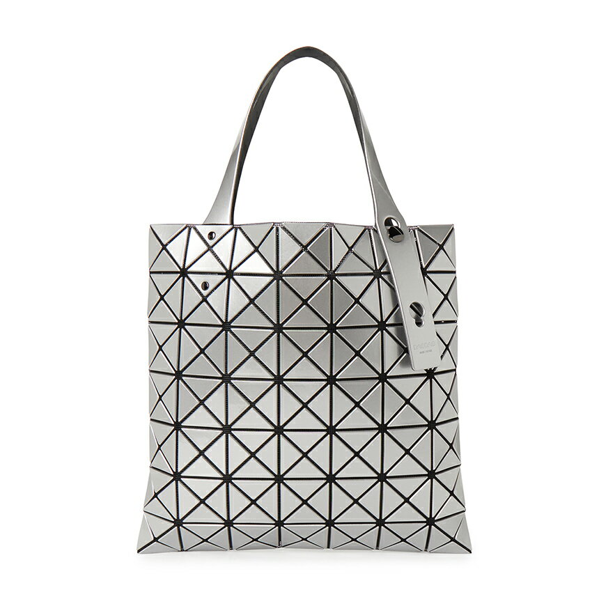 乐天商城 - 【3%オフクーポン配布中】 ISSEY MIYAKE イッセイミヤケ レディース トートバッグ AG047 91