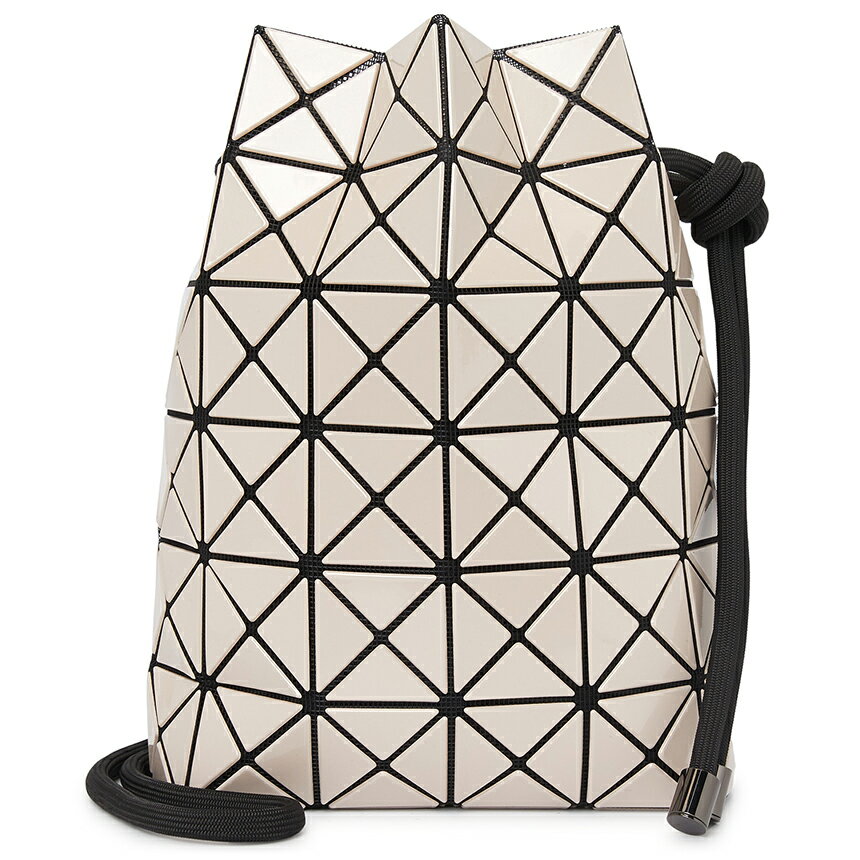 乐天商城 - 【3%オフクーポン配布中】 ISSEY MIYAKE イッセイミヤケ レディース ショルダーバッグ AG531 40