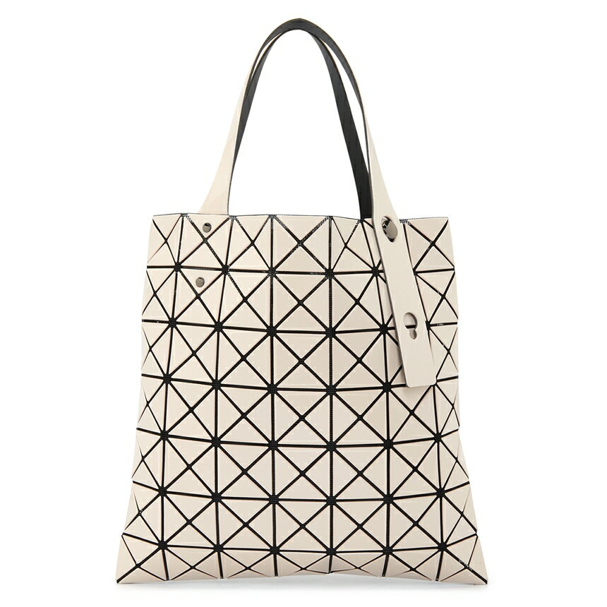 乐天商城 - 【3%オフクーポン配布中】 ISSEY MIYAKE イッセイミヤケ レディース トートバッグ AG047 40
