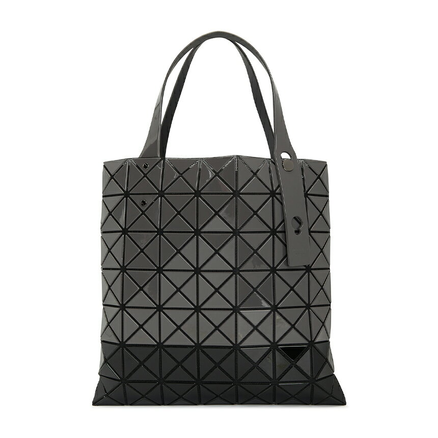 乐天商城 - 【3%オフクーポン配布中】ISSEY MIYAKE イッセイミヤケ レディース トートバッグ AG527 17