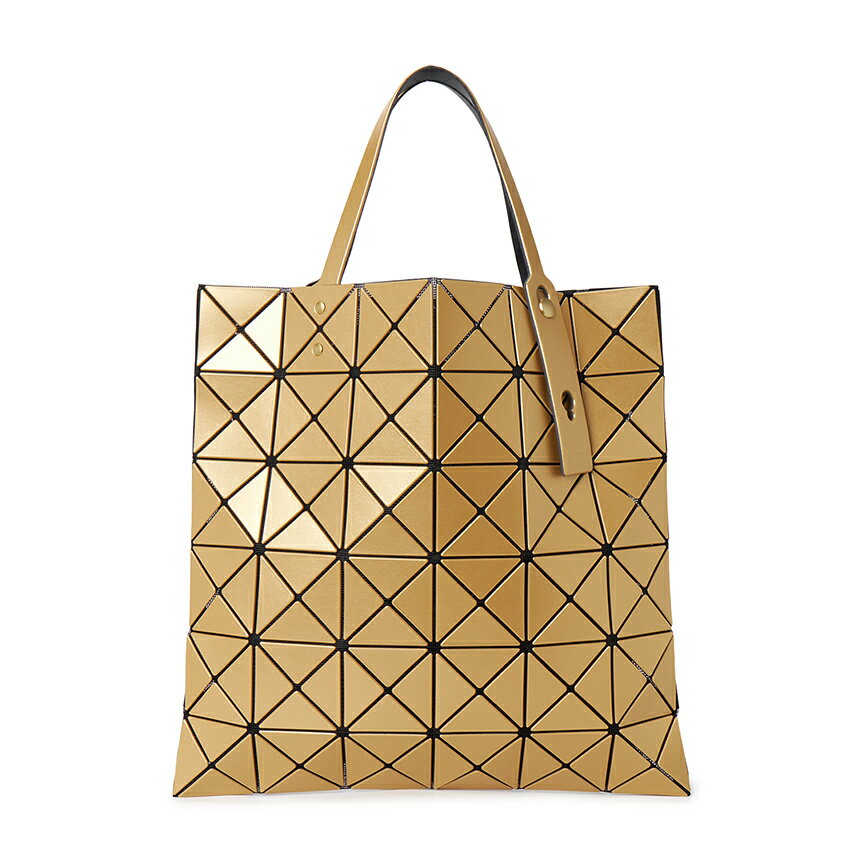 乐天商城 - 【3%オフクーポン配布中】 ISSEY MIYAKE イッセイミヤケ レディース トートバッグ AG623 43