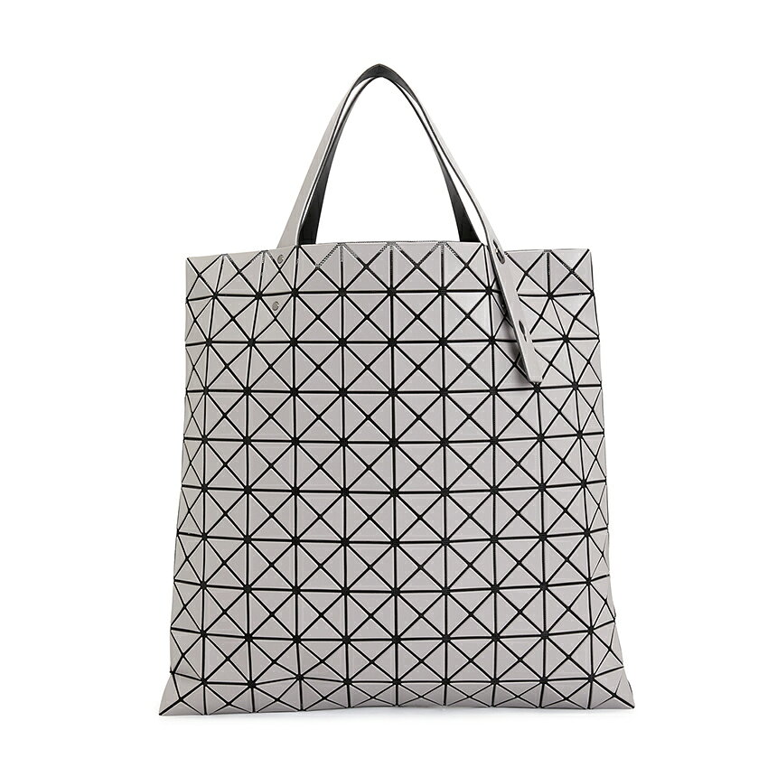 Issey Miyake Issey Miyake トートバッグ AG523