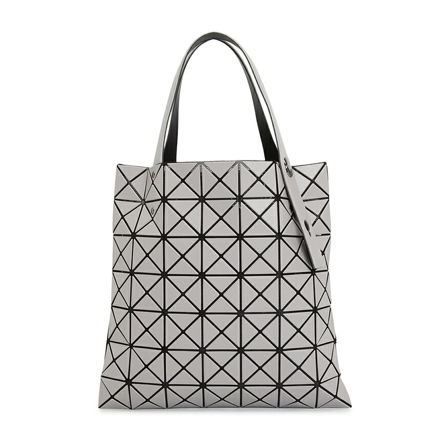 Rakuten - 【3%オフクーポン配布中】 ISSEY MIYAKE イッセイミヤケ レディース トートバッグ AG527 12