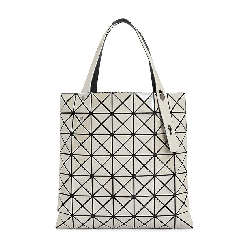 Issey Miyake Issey Miyake トートバッグ AG527