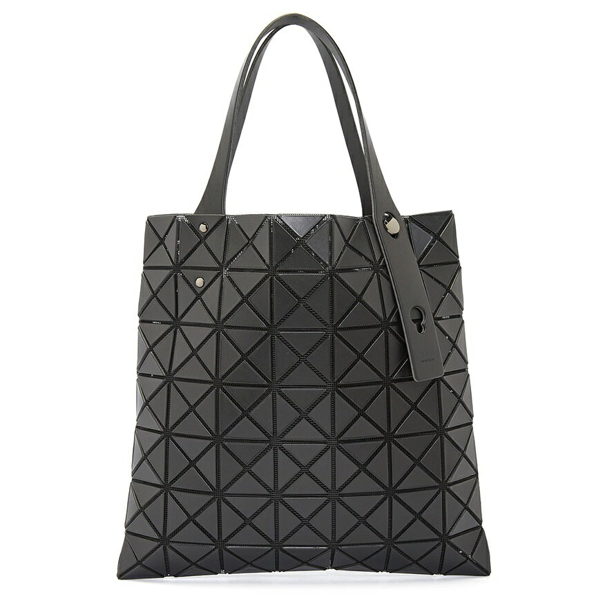 Rakuten - 【3%オフクーポン配布中】 ISSEY MIYAKE イッセイミヤケ レディース トートバッグ AG507 16