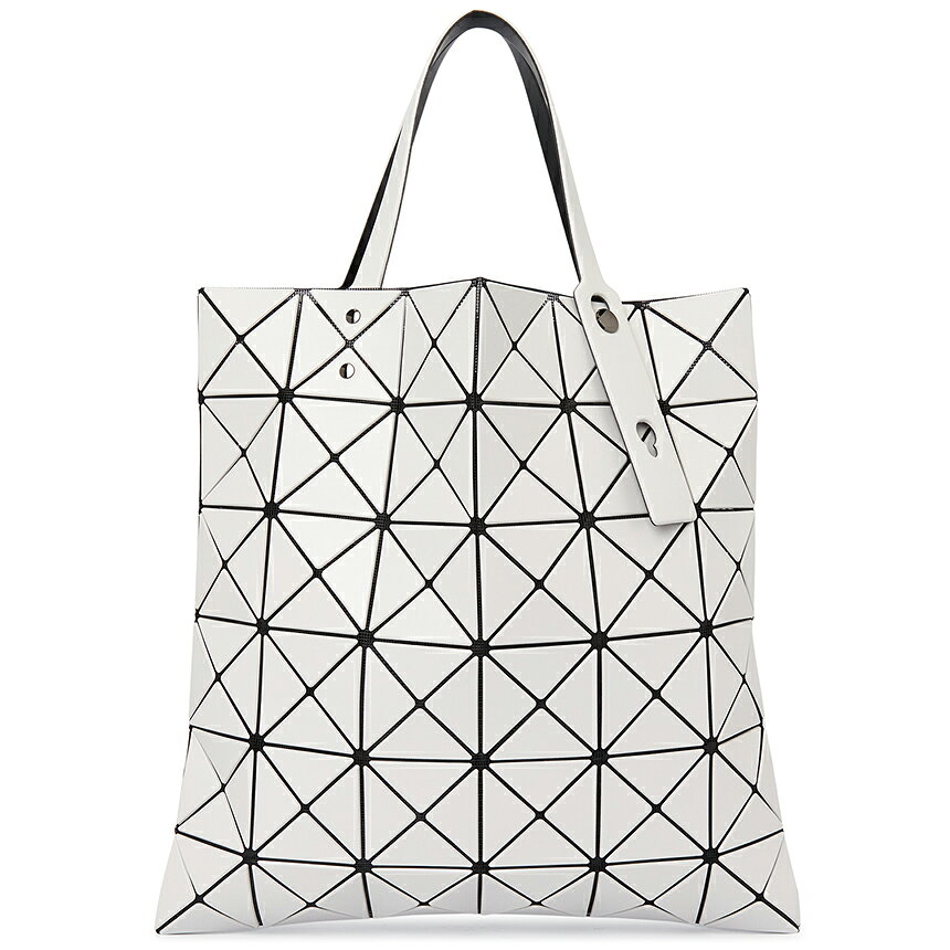 Issey Miyake Issey Miyake トートバッグ AG683