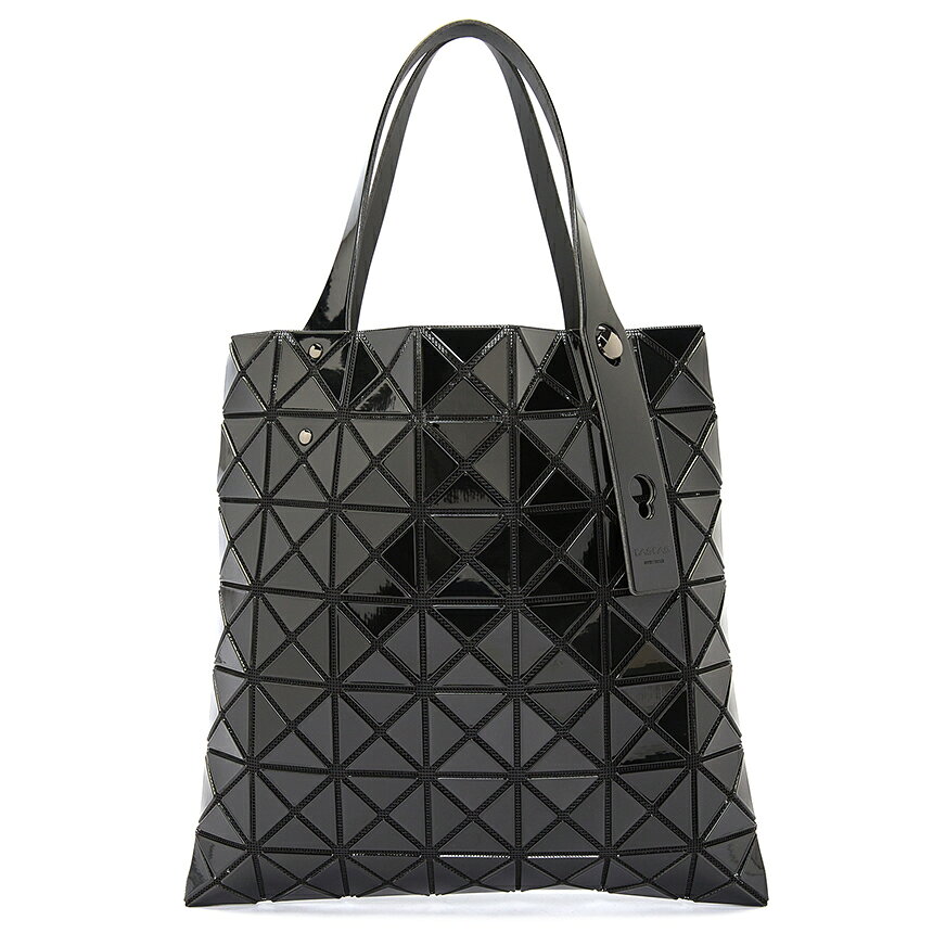 Issey Miyake Issey Miyake トートバッグ AG047