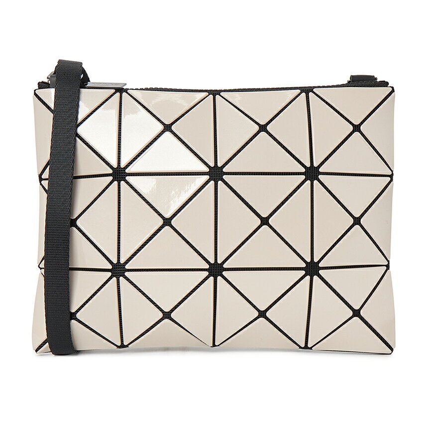 Issey Miyake Issey Miyake ショルダーバッグ AG056