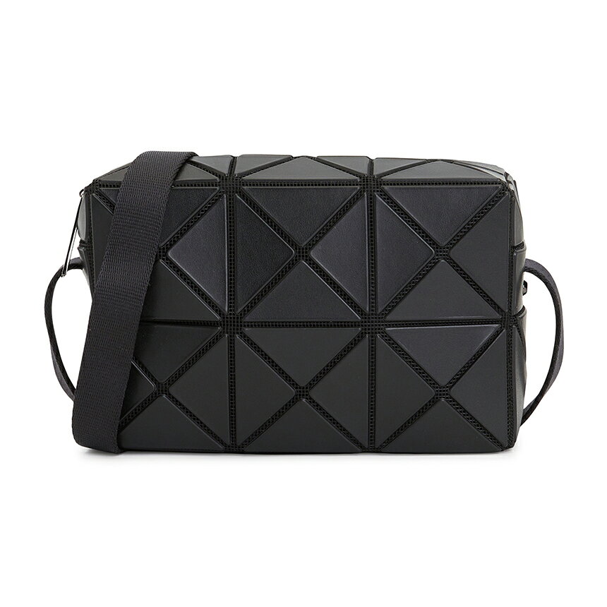 Issey Miyake Issey Miyake ショルダーバッグ AG661