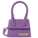 JACQUEMUS WbNX fB[X NXobO 213BA001 3088 650