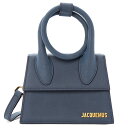 JACQUEMUS WbNX fB[X g[gobO 213BA005 3088 390