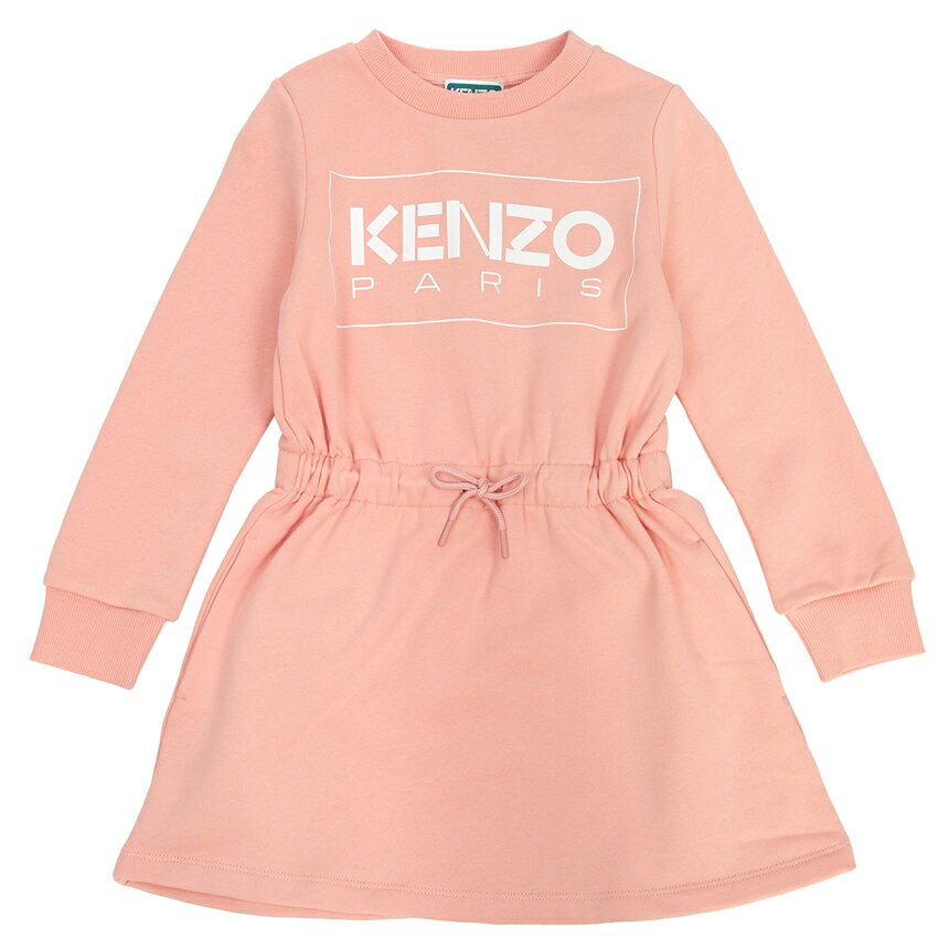 KENZO KIDS ケンゾーキッズ ベビー ワ