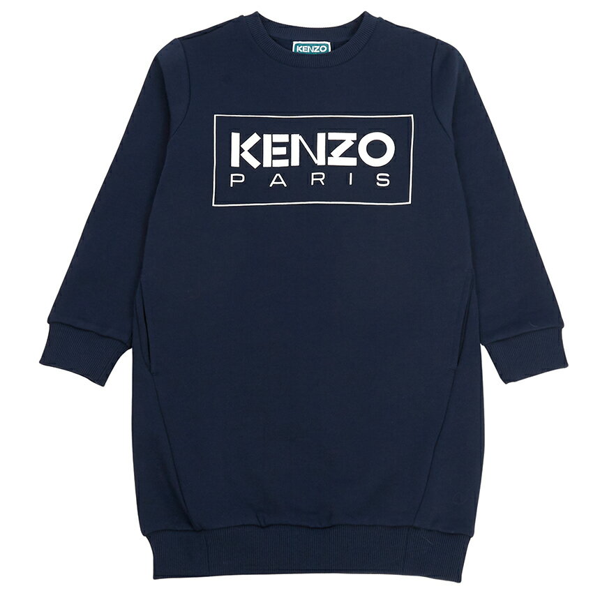 楽天市場】KENZO(ワンピース|キッズファッション):キッズ 楽天市場】KENZO(ワンピース|キッズファッション):キッズ