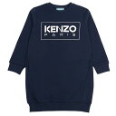 KENZO KIDS ケンゾーキッズ ベビー ワ