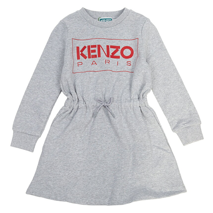 KENZO KIDS ケンゾーキッズ ベビー ワ