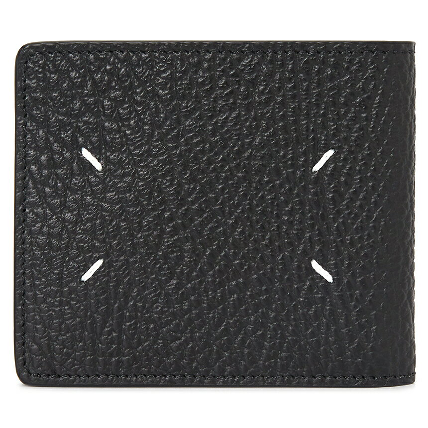 【3%オフクーポン配布中】 MAISON MARGIELA メゾン マルジェラ メンズ ミニ財布 SA1UI0016 P4455 T8013