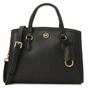 y3%ItN[|zzzyヌr[1000~OFFN[|TzMICHAEL KORS }CPR[X fB[X g[gV_[obO 30F2G7CM1T BLACK