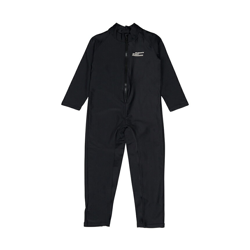 【3%オフクーポン配布中】MINI RODINI ミニロディーニ ベビー ワンピース 2428011099 BALCK