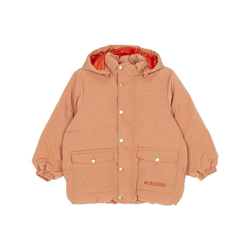 楽天市場】mini rodini コートの通販