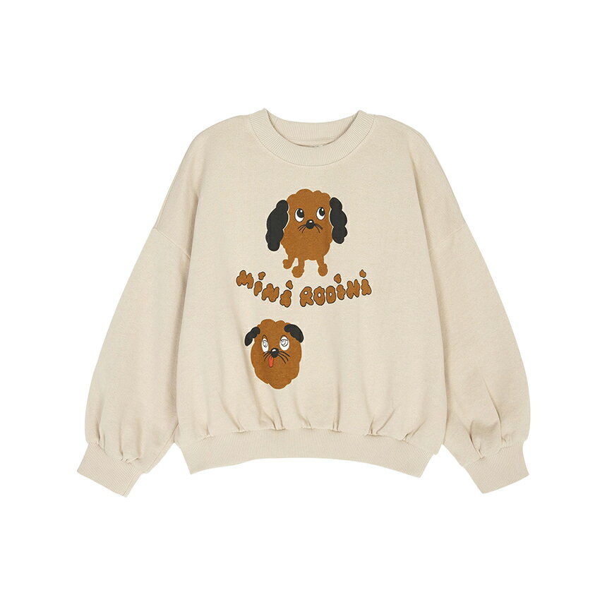 【3%オフクーポン配布中】 MINI RODINI ミニロディーニ ベビー 長袖Tシャツ 2612012597