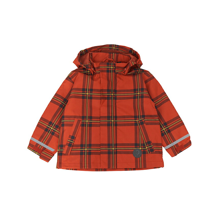 楽天市場】mini rodini（コート・ジャケット｜キッズファッション